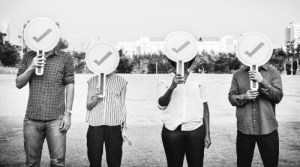 Joshua-Agteres-Reviews-feedback-en-referenties