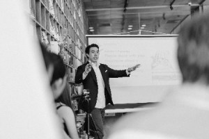 Entertainment - Artiesten