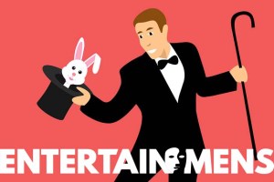 Entertainmens-joshua-agteres