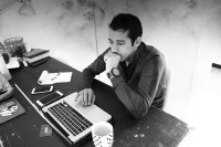 joshua-agteres-entertainmens-verhaal