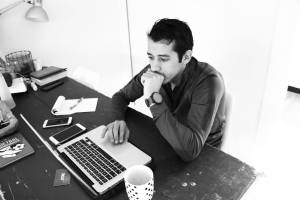 Joshua - Entertainmens