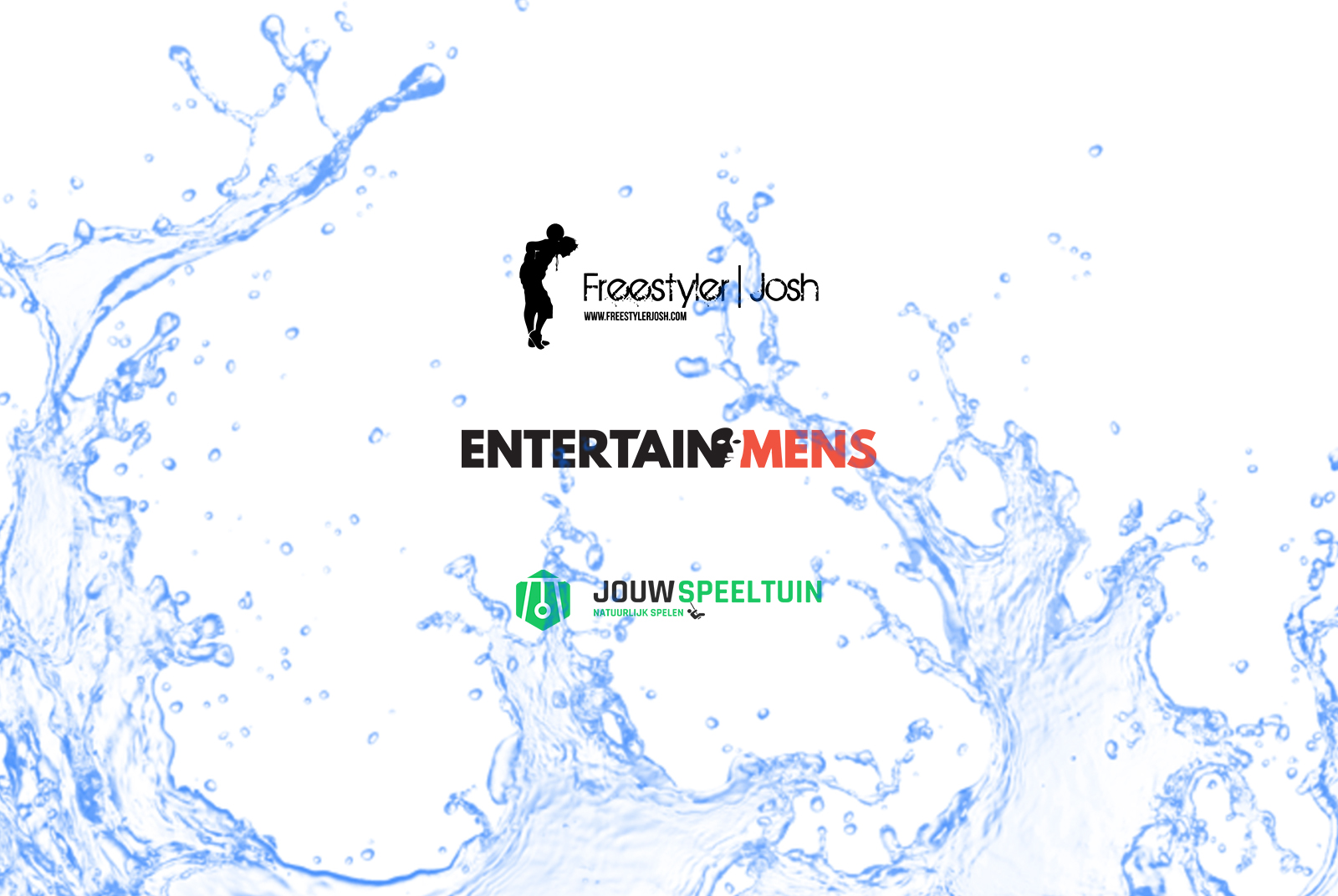 pinterest-jouw-speeltuin-entertainmens-freestyler-josh